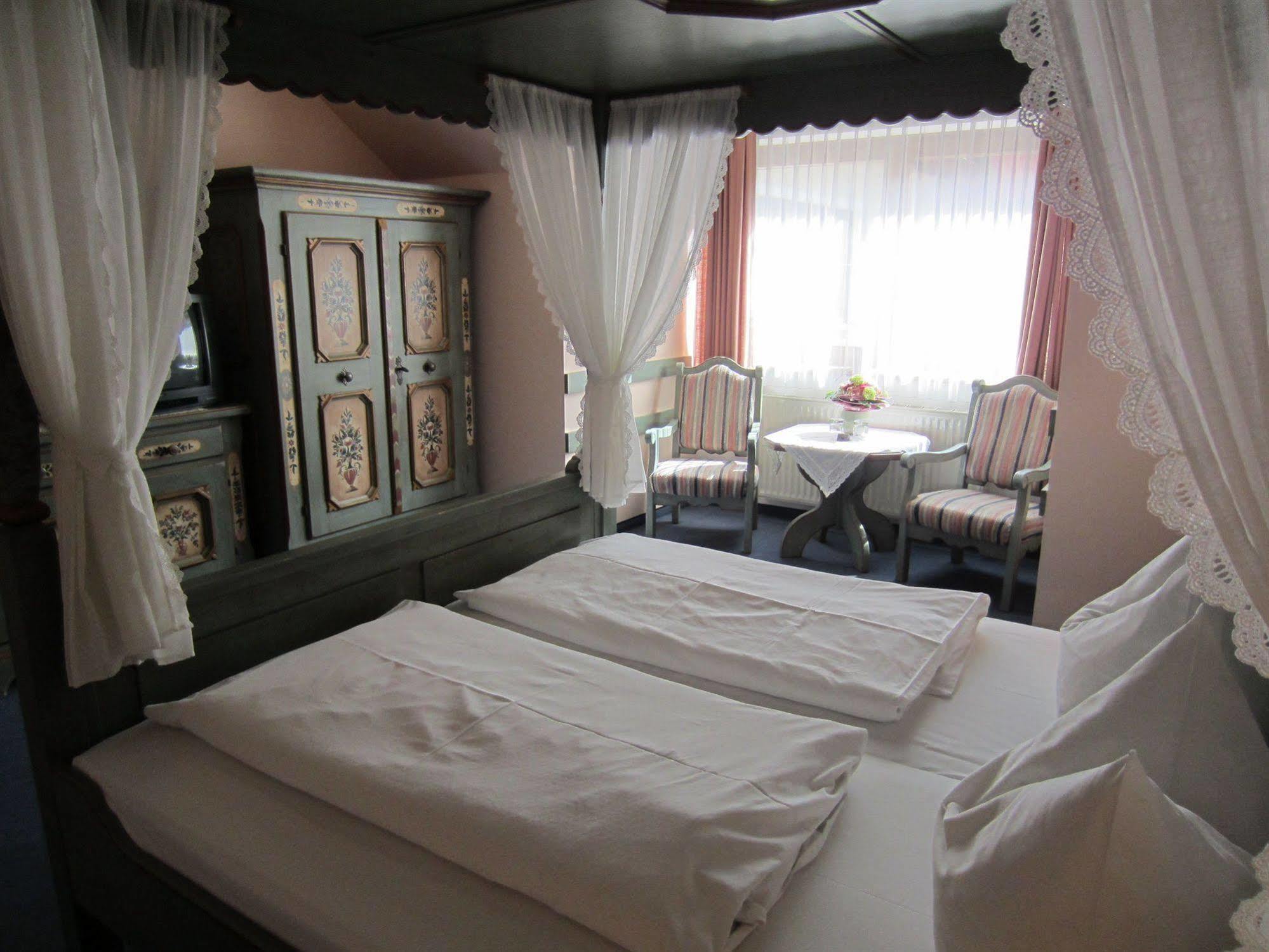 Hotel Plainbruecke | Self Check-In Зальцбург Экстерьер фото